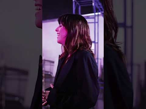 Un día de grabación conmigo 💓