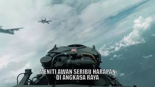 Download lagu Wira Angkasa 2020 mp3