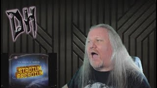Red Hot Chili Peppers - Torture Me REACTION &amp; REVIEW! FIRST TIME HEARING!