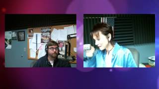 7 Things Only People Living in Superior Will Understand