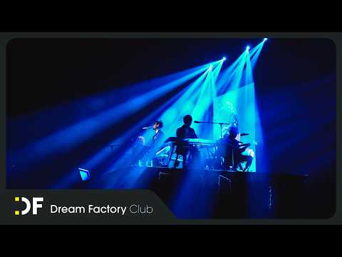 [ LIVE ] 이승환 LEE SEUNG HWAN - 다만 @진짜 2014