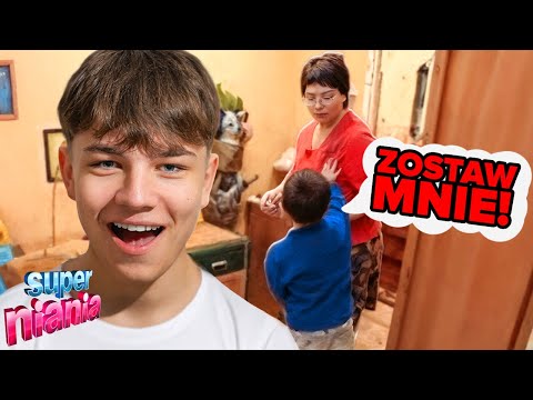 PIRLO NIE WYTRZYMUJE OGLĄDAJĄC SUPERNIANIE! 😂