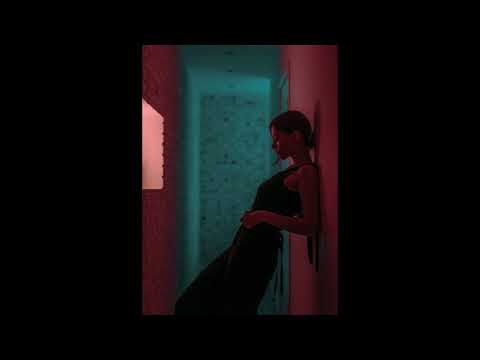 [FREE FOR PROFIT] guitar type beat - "zeus" // free for profit beats guitar