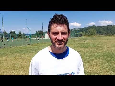 Jadranko Bogićević ostaje u Slaviji