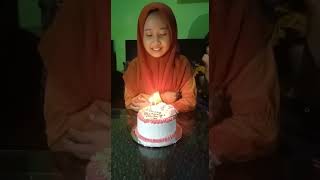 Download lagu ambal warso,,😍 mp3