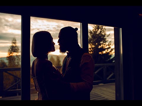 Юлія Хащевська (FRANKO band) — Соромлюсь [Official Music Video 2020]