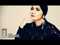 Vina Panduwinata - Denny (Video Lirik)