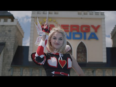 Energuś I Emi | Otwarcie Sezonu 2020 | 6 Czerwca