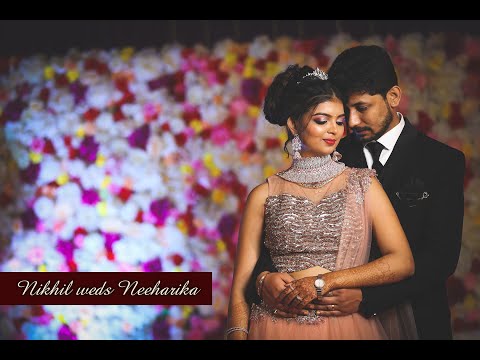 Wedding Photographer portfolio by Anil Godse Photographer in Hapur - Photo 0 Wedding Photographer portfolio by Anil Godse Photographer in Hapur - Photo 0