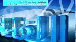 صورة جلسات رمضانية 1411هـ للشيخ ابن عثيمين 7