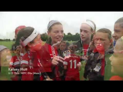 2015 NPL Finals recap - US Club Soccer