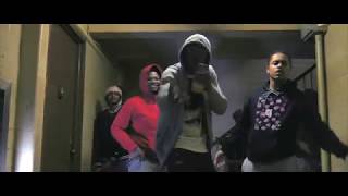 Cee Jayy - Tryna Make It