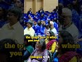 Best Ever Speech Of Amitabh Bachan About Child Dream InspirewithAshu
