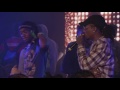 T Shirt Live From YouTube At SXSW 2017