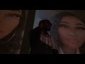 Call Me 11 Radio Official Music Video