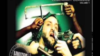 R.A The Rugged Man  &quot;L.I&#39;s Finest&quot; (produced by The Purist)