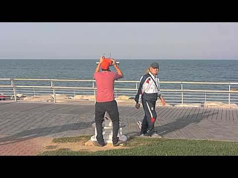 P o P _ X "Sibillini"