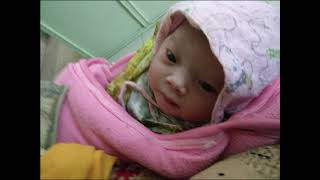 First Photo Safrina 2074.06.16 Monday /nishan - YouTube
