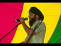 Groundation - The Seventh Seal 
