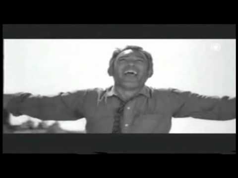 Film Zitate   Alexis Sorbas