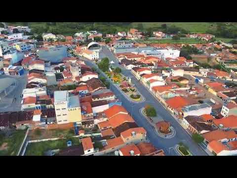 Abaira Bahia Chapada Diamantina Brasil 