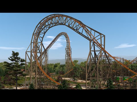 Park Image