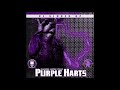 Here After - Cl'Che (Slowed Down Funk) Dj Slowed Up