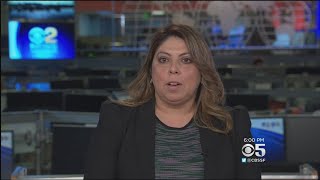 SoCal Resident Talks About Looking Into Bocanegra Allegations Five Years Ago