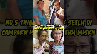 Download lagu 5 old artists who live miserably in old age #short #artistnews #artistnews mp3 Download lagu 5 old artists who live miserably in old age #short #artistnews #artistnews mp3