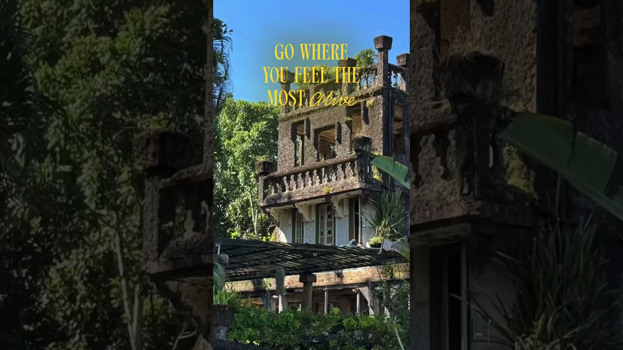 YouTube Short thumbnail