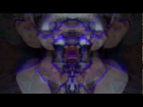 Stagefright video thumbnail