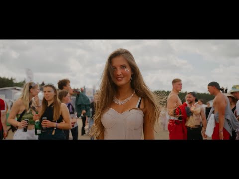 Martin Garrix & Dua Lipa - Scared To Be Lonely (BassWar & CaoX Hardstyle Remix) [Festival Cut 2023]