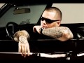 Oh Girl - Paul Wall