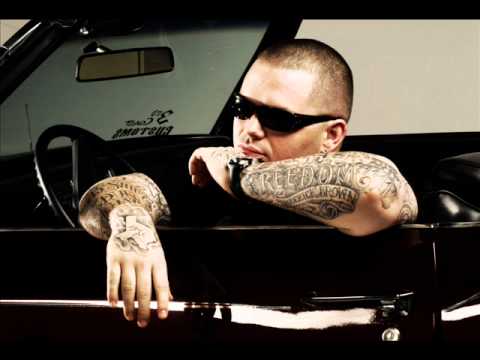Oh Girl Paul Wall