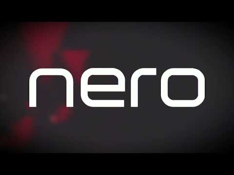 "NERO" KING BIBIC x MALIK MONTANA x DIHO prod DOUGHLONY