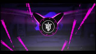 Download lagu DJ TEROMPET BRAZIL STYLE JARANAN DOR X NROTOK SOUND TREND FULL BASS SLOWED VIRAL TIKTOK TERBARU 🎧🔥🤙🔊 mp3 Download lagu DJ TEROMPET BRAZIL STYLE JARANAN DOR X NROTOK SOUND TREND FULL BASS SLOWED VIRAL TIKTOK TERBARU 🎧🔥🤙🔊 mp3