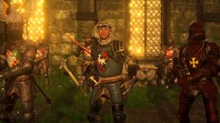 War of the Roses: Kingmaker Steam Key GLOBAL