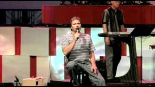 Boys (Lesson One) Jars Of Clay cover at Oakbrook