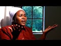 Ningwirutaniria Tabitha Wanjiku