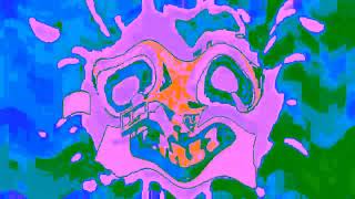 (RQ/NE/Very Loud) Klasky Csupo in Æormulator ß54