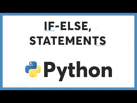 Python For Beginners 5 If Else Conditions Python Full Course Python In Telugu Python Course