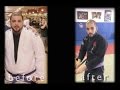 Jiu Jitsu Weight Loss Journey