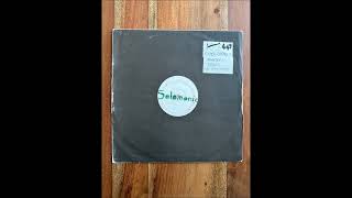 Solomonic Sound – Children Of Israel (Original)