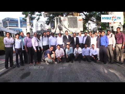 download lagu mp3 mp4 Cement Manufacturers Association Hyderabad, download lagu Cement Manufacturers Association Hyderabad gratis, unduh video klip Cement Manufacturers Association Hyderabad