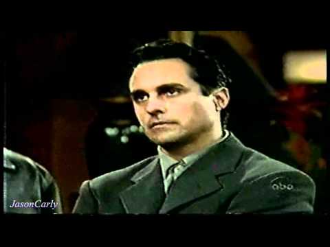 1999 Caroline Benson 440 - C&J