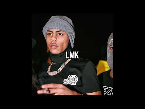 [FREE] Central Cee x Kay Flock x D Thang Type Beat "Pharaoh" l UK/NY Drill Type Beat 2022