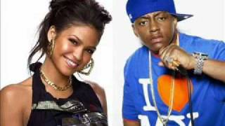 Cassie ft Jadakiss "Make You A Believer" (new music song/single 2009) + Download