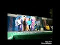 Manmadha Banam Dance By Av Group Of Colleges