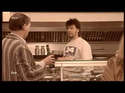 Dittsche vom 21.03.2010 - 2/3 - Kalenderwoche 11 - #134