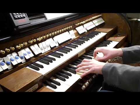 GGB 151: Herr, erbarme dich unser